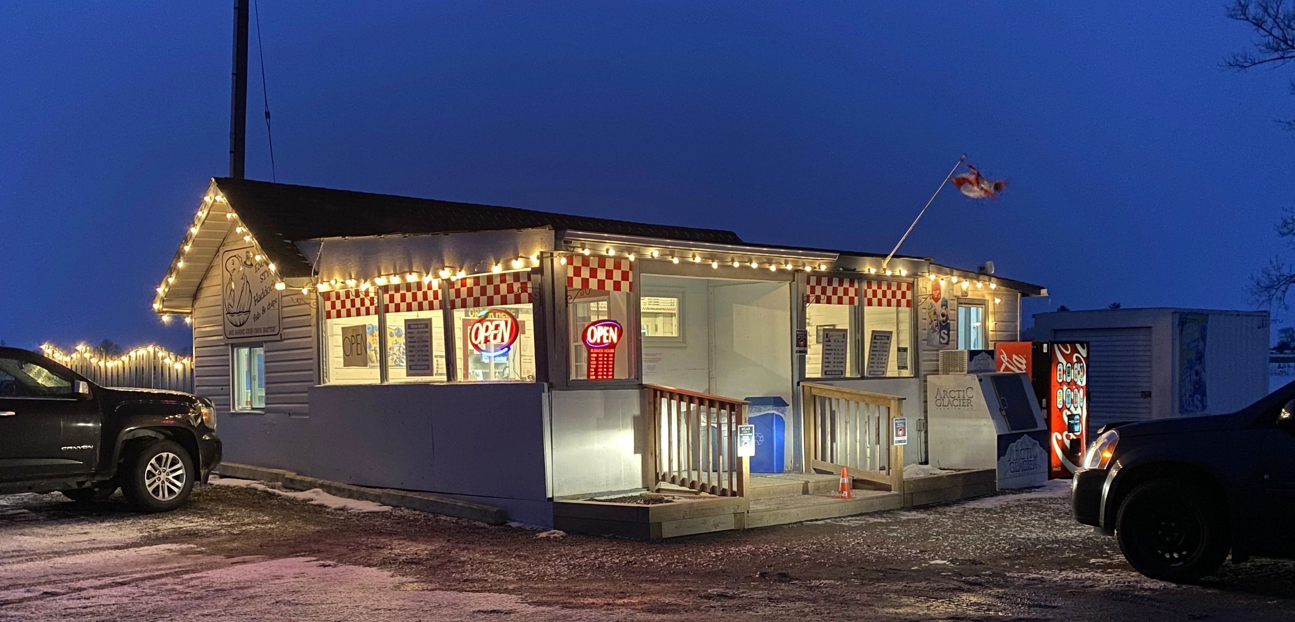 Tommy s Country Diner Tommy s Country Diner tommy-s-country-diner-tommy-s-country-diner